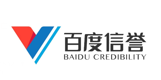 国产亚洲精品AAAAAAA片|国家知识产权局：国家级知识产权公共服务机构实现省级层面全覆盖